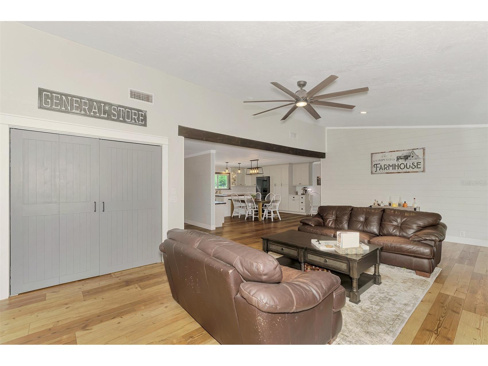 10433 SW Jernigan Street Arcadia FL 34269 - SMALL CREEK/CANAL/DITCH A4693057 image26