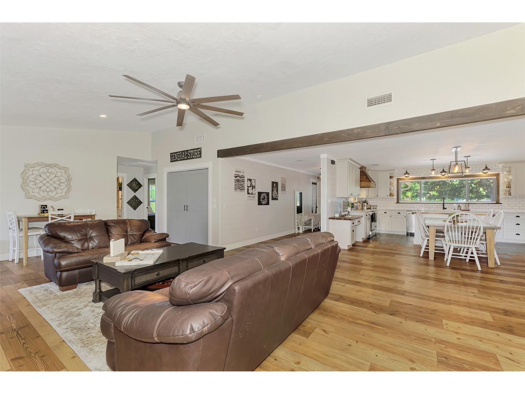 10433 SW Jernigan Street Arcadia FL 34269 - SMALL CREEK/CANAL/DITCH A4693057 image27