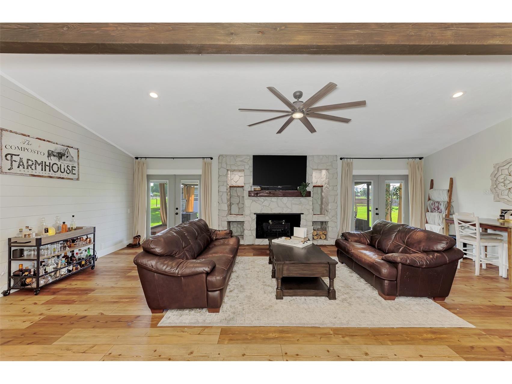 10433 SW Jernigan Street Arcadia FL 34269 - SMALL CREEK/CANAL/DITCH A4693057 image28