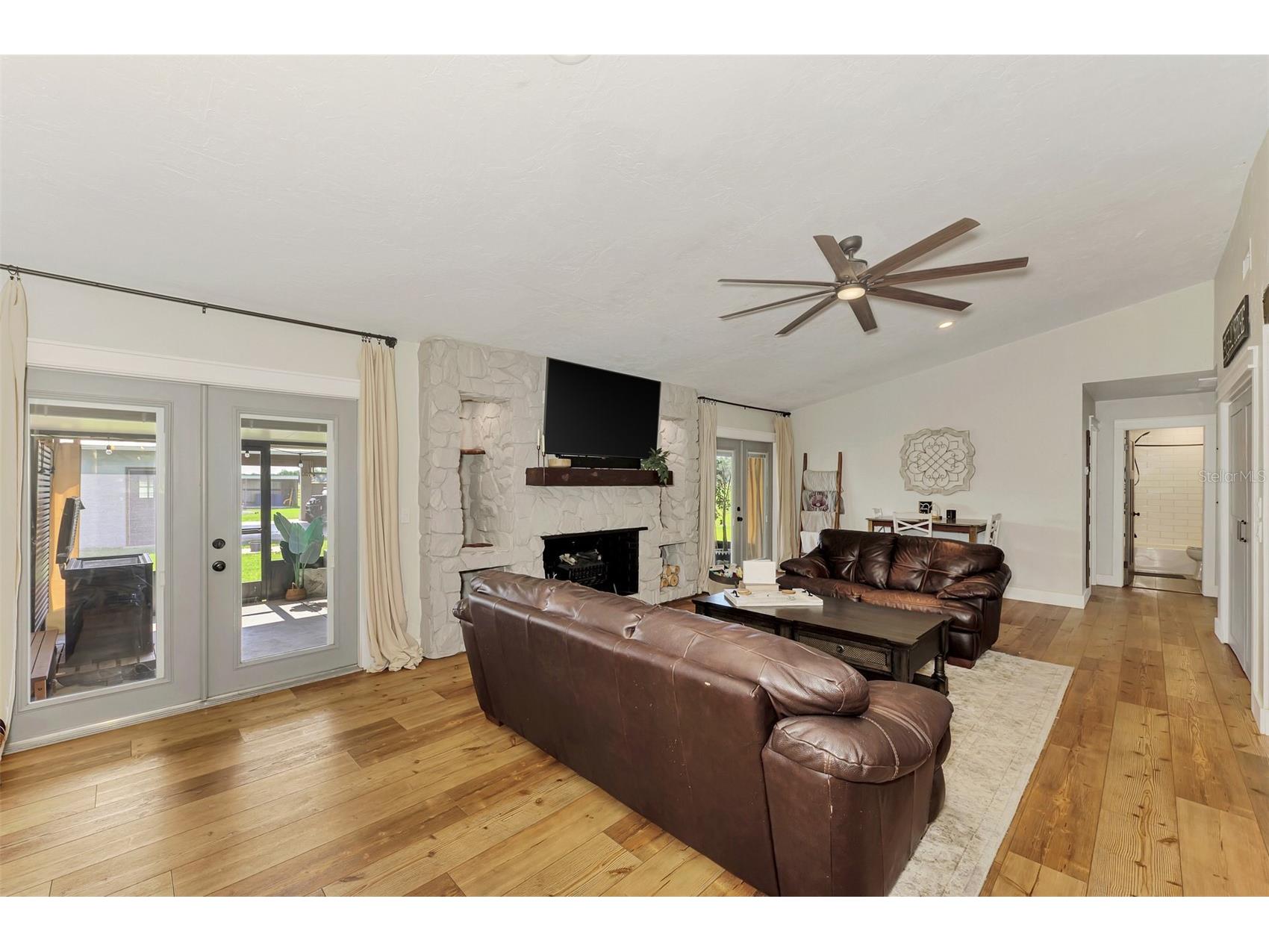 10433 SW Jernigan Street Arcadia FL 34269 - SMALL CREEK/CANAL/DITCH A4693057 image29
