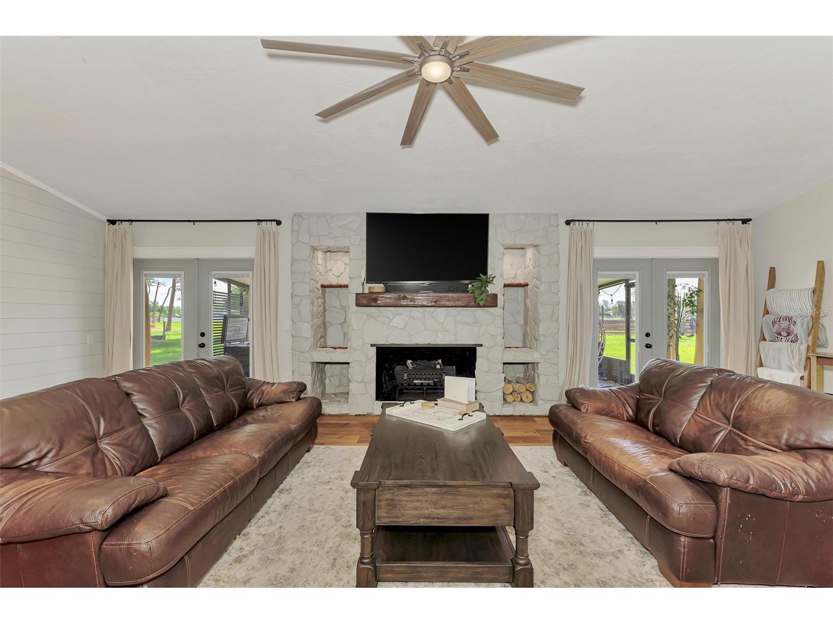 10433 SW Jernigan Street Arcadia FL 34269 - SMALL CREEK/CANAL/DITCH A4693057 image30