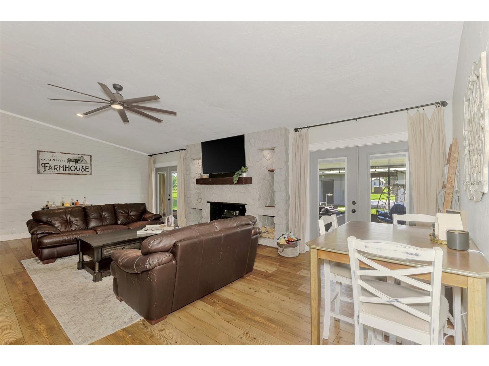 10433 SW Jernigan Street Arcadia FL 34269 - SMALL CREEK/CANAL/DITCH A4693057 image31