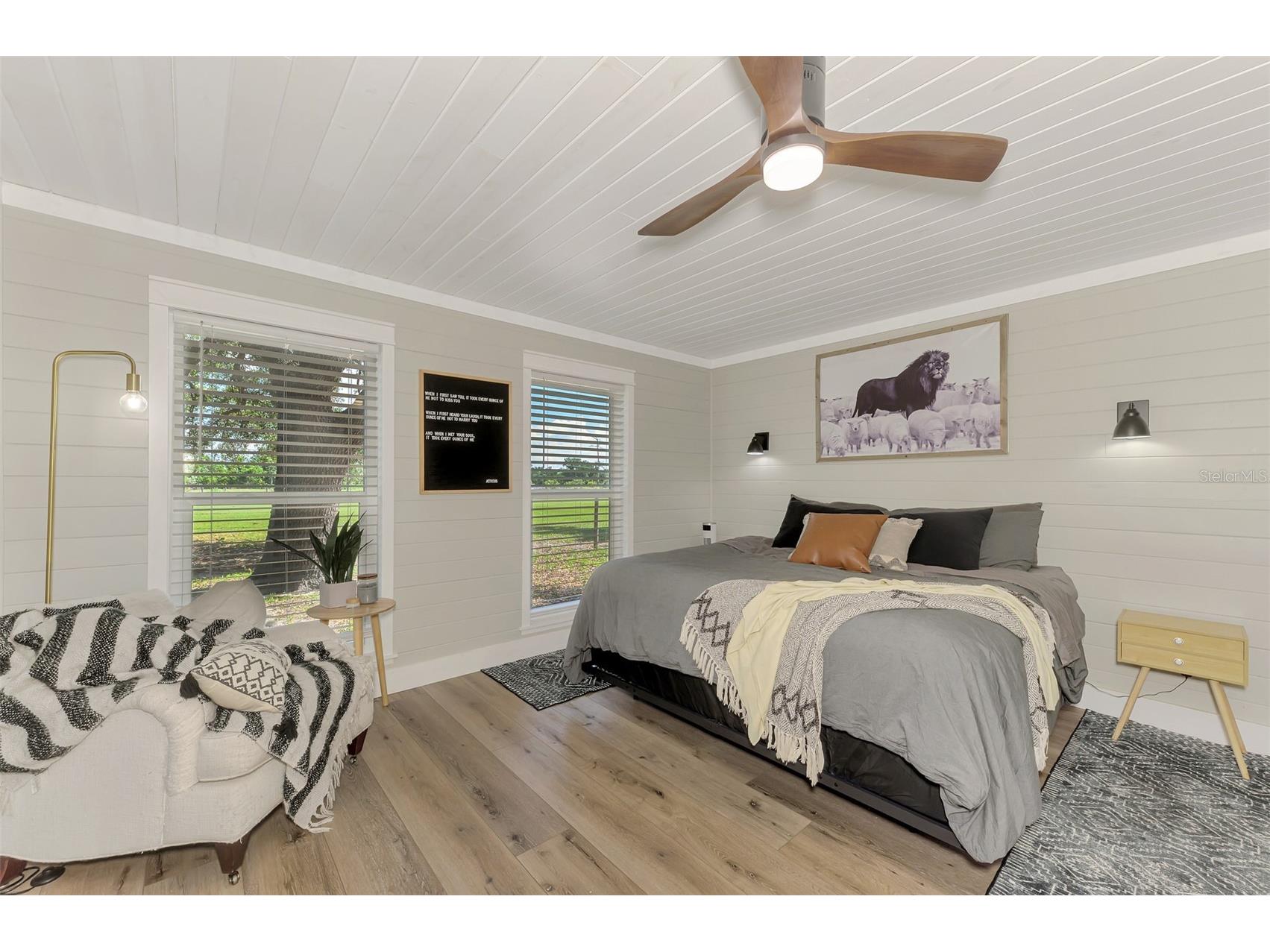 10433 SW Jernigan Street Arcadia FL 34269 - SMALL CREEK/CANAL/DITCH A4693057 image33