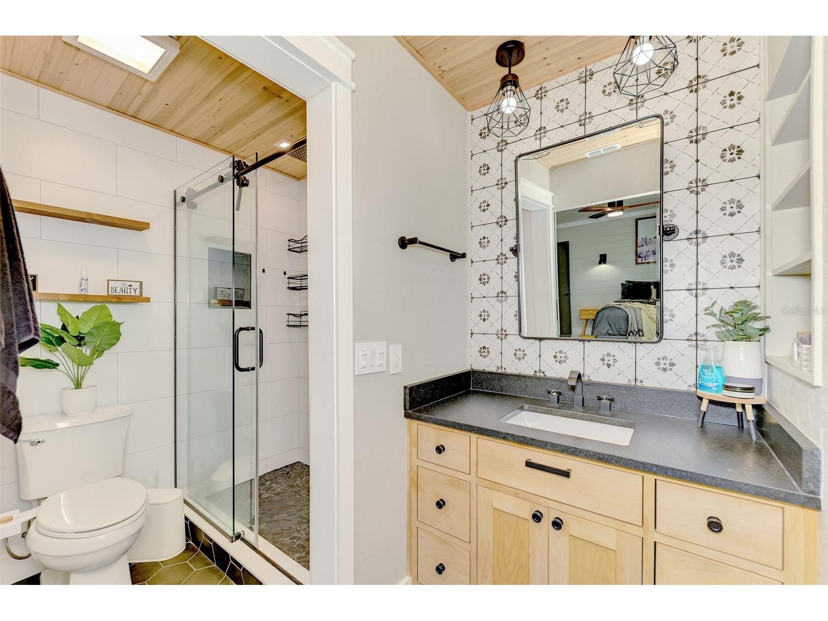 10433 SW Jernigan Street Arcadia FL 34269 - SMALL CREEK/CANAL/DITCH A4693057 image36