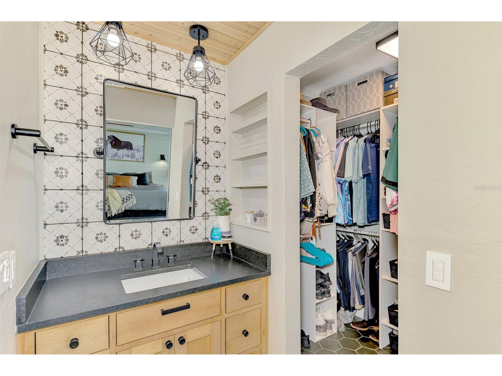 10433 SW Jernigan Street Arcadia FL 34269 - SMALL CREEK/CANAL/DITCH A4693057 image38