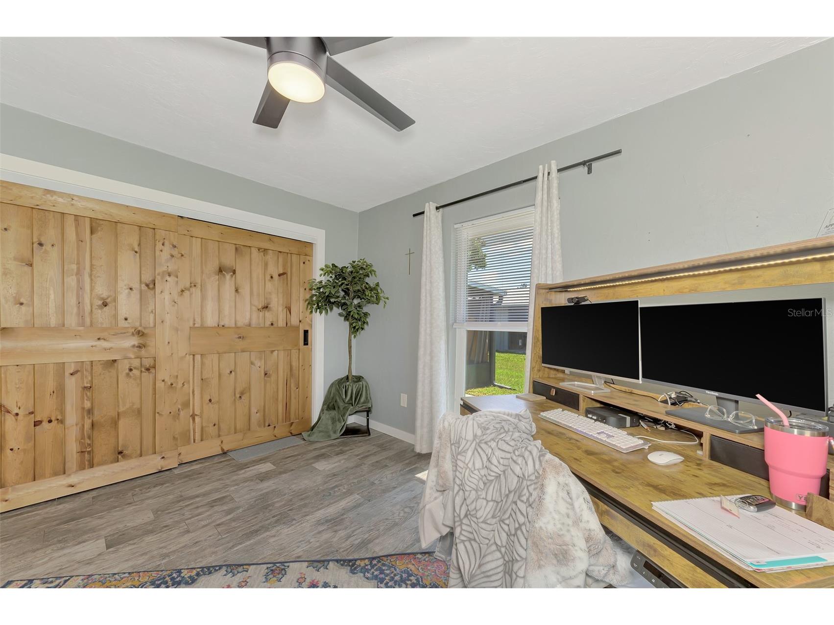 10433 SW Jernigan Street Arcadia FL 34269 - SMALL CREEK/CANAL/DITCH A4693057 image40