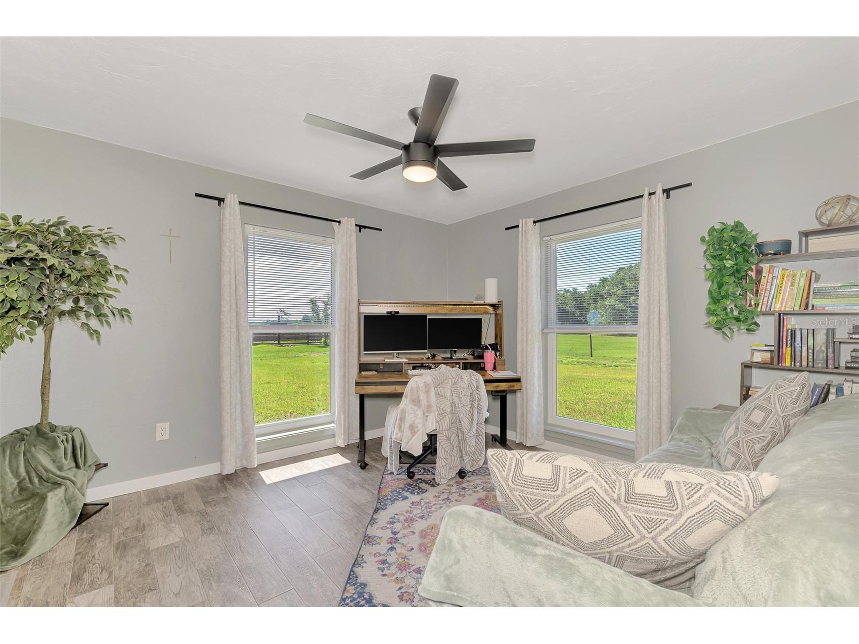 10433 SW Jernigan Street Arcadia FL 34269 - SMALL CREEK/CANAL/DITCH A4693057 image41