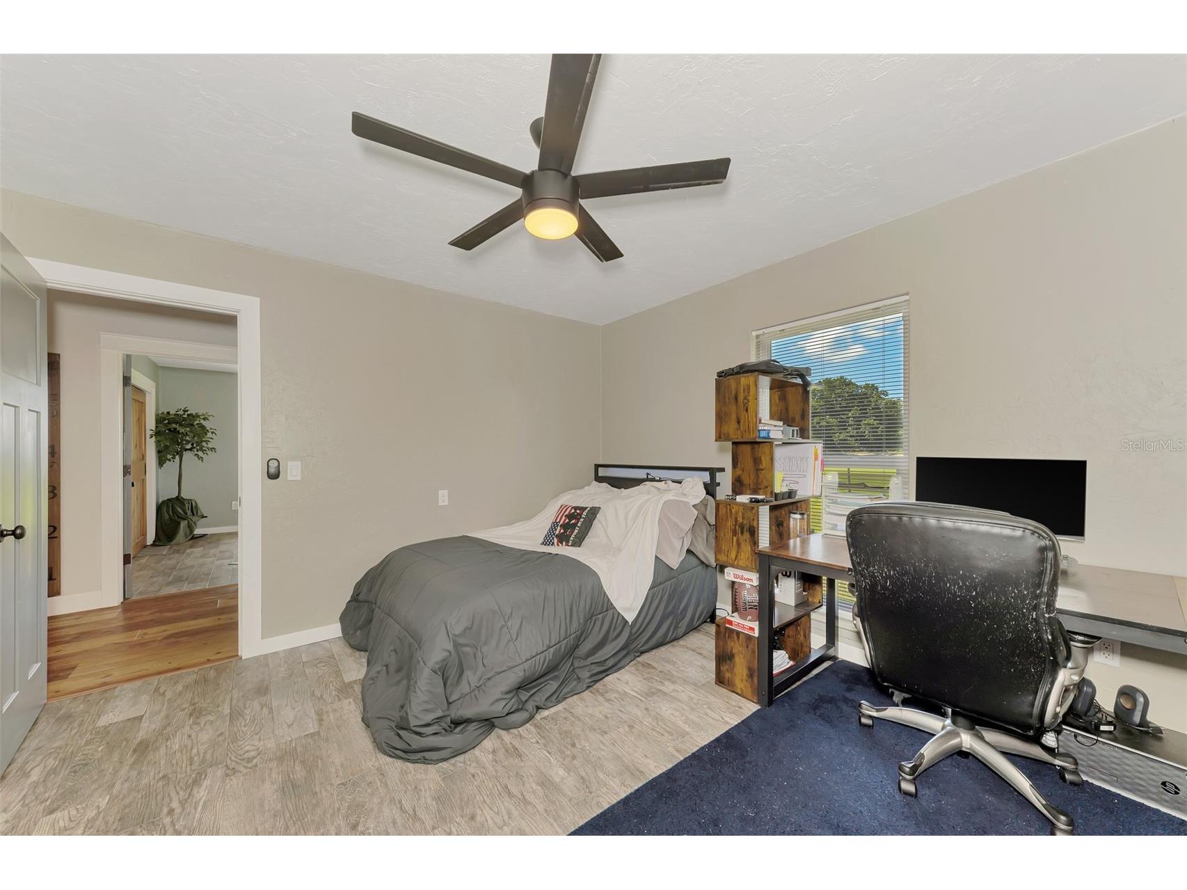 10433 SW Jernigan Street Arcadia FL 34269 - SMALL CREEK/CANAL/DITCH A4693057 image42