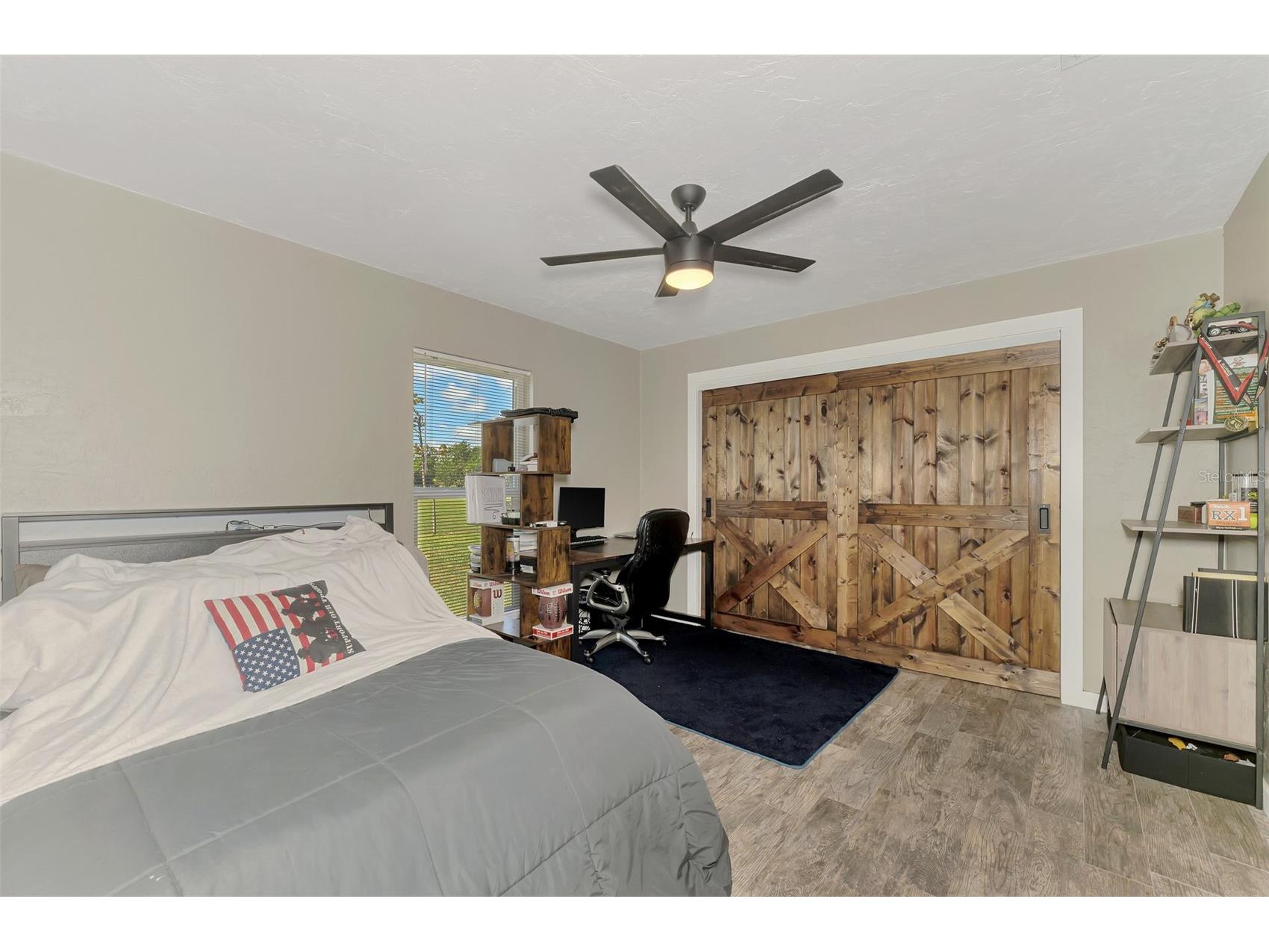 10433 SW Jernigan Street Arcadia FL 34269 - SMALL CREEK/CANAL/DITCH A4693057 image43
