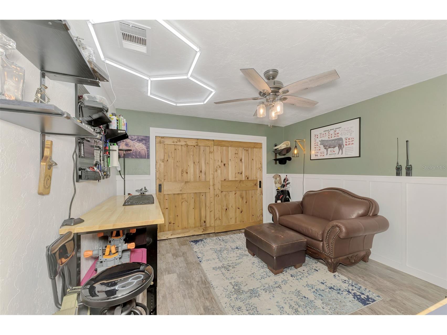 10433 SW Jernigan Street Arcadia FL 34269 - SMALL CREEK/CANAL/DITCH A4693057 image45