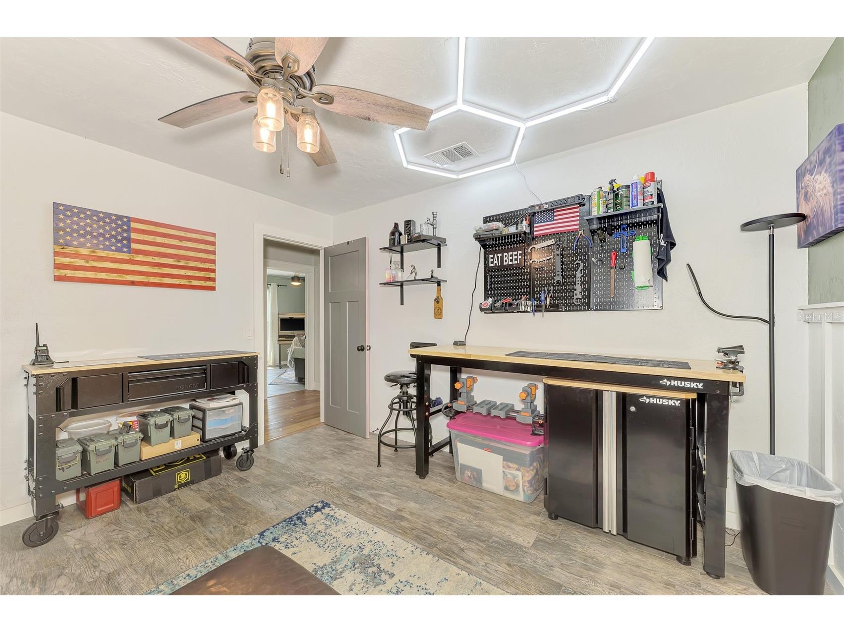 10433 SW Jernigan Street Arcadia FL 34269 - SMALL CREEK/CANAL/DITCH A4693057 image46