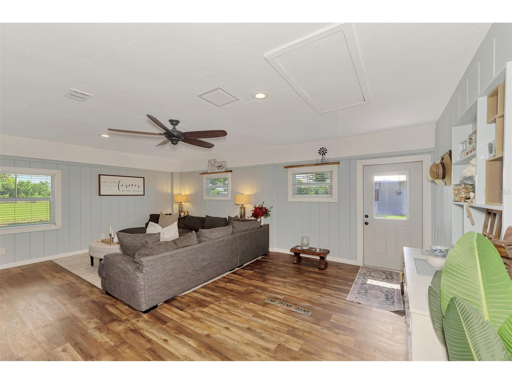 10433 SW Jernigan Street Arcadia FL 34269 - SMALL CREEK/CANAL/DITCH A4693057 image47