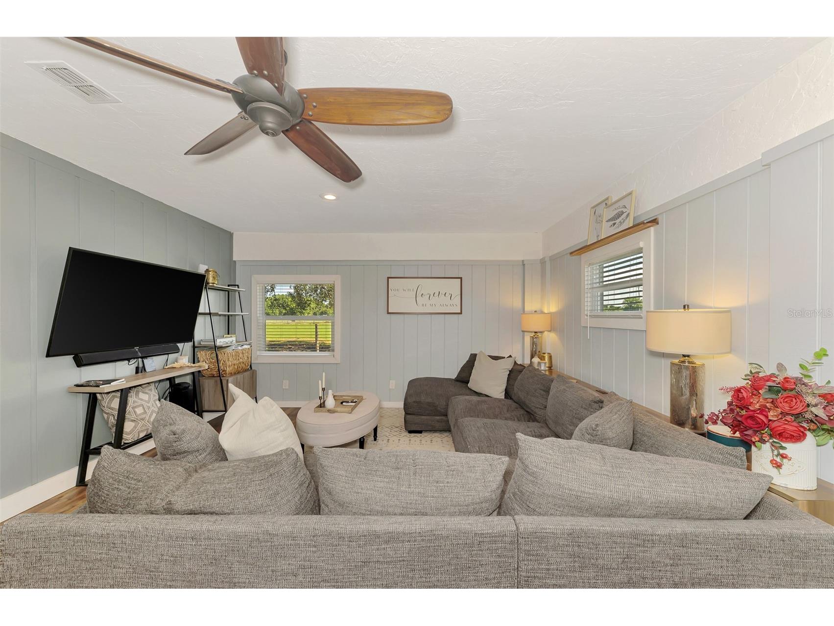10433 SW Jernigan Street Arcadia FL 34269 - SMALL CREEK/CANAL/DITCH A4693057 image48