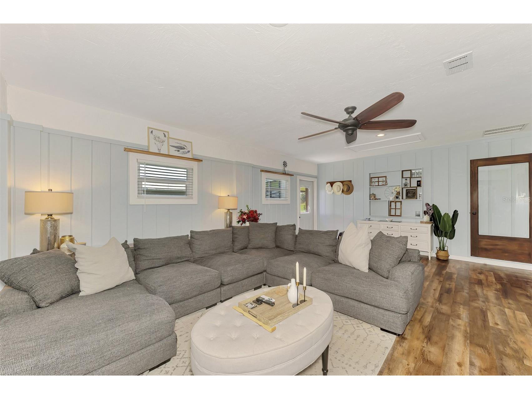 10433 SW Jernigan Street Arcadia FL 34269 - SMALL CREEK/CANAL/DITCH A4693057 image49