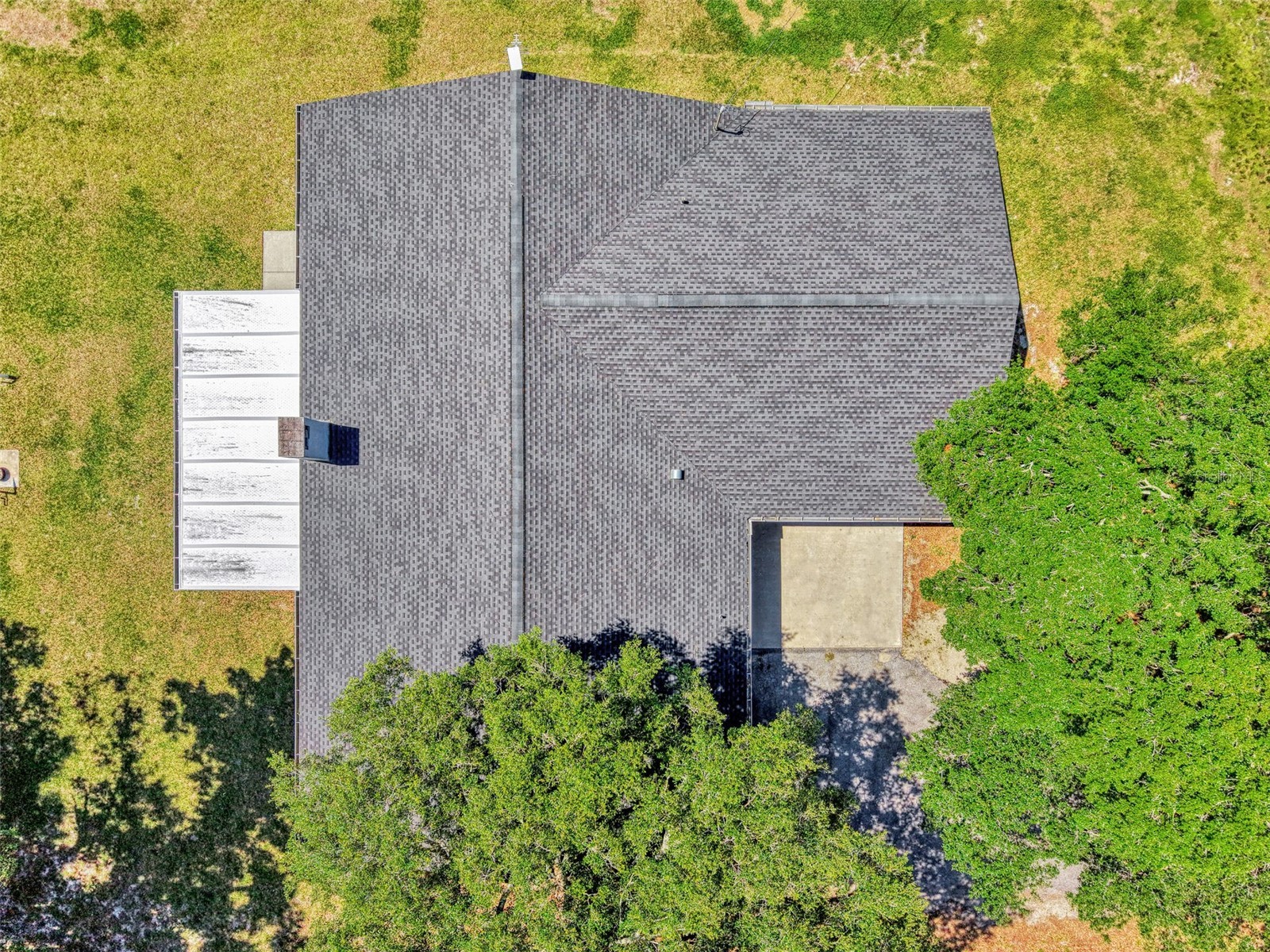 10433 SW Jernigan Street Arcadia FL 34269 - SMALL CREEK/CANAL/DITCH A4693057 image5