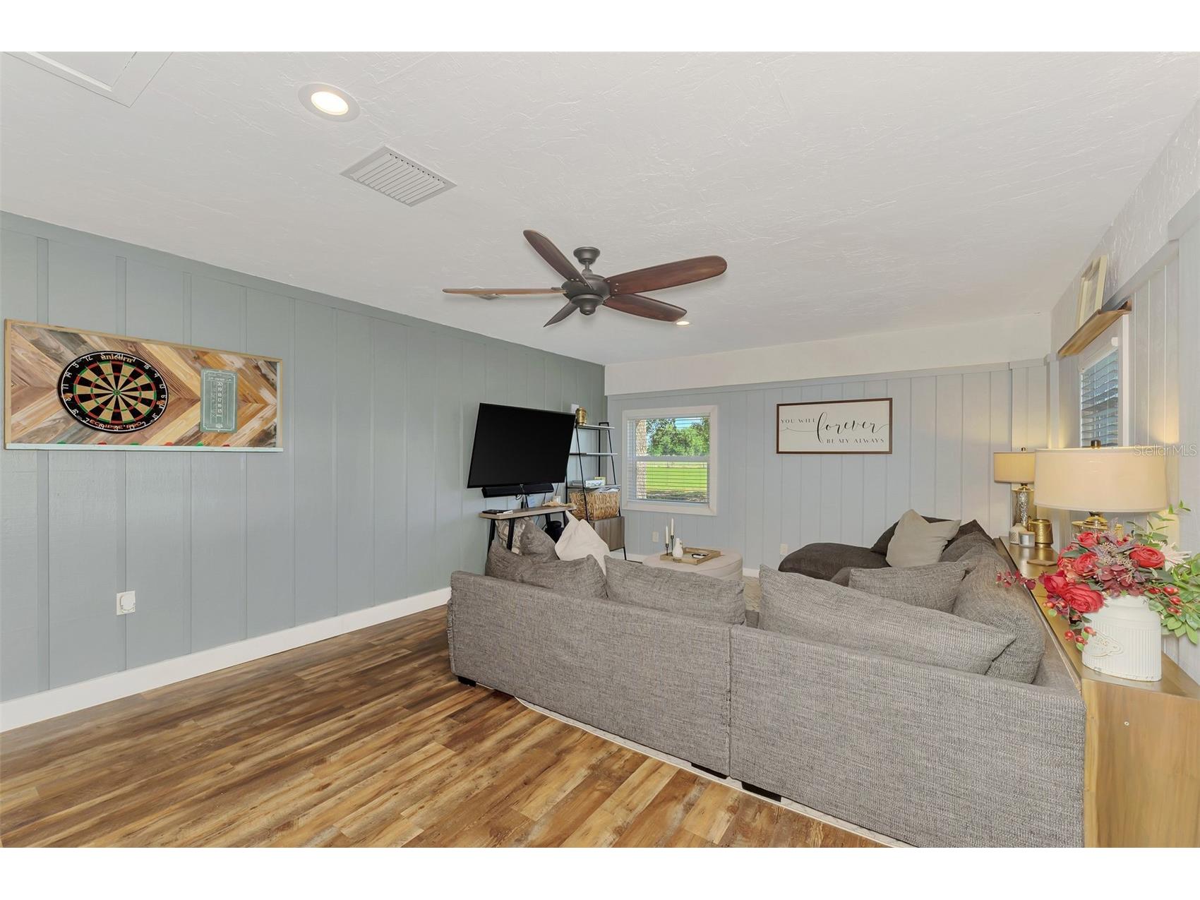 10433 SW Jernigan Street Arcadia FL 34269 - SMALL CREEK/CANAL/DITCH A4693057 image50