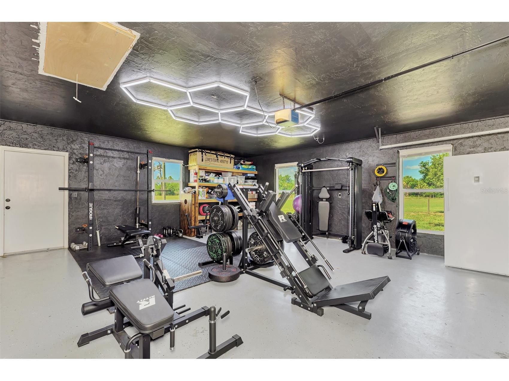 10433 SW Jernigan Street Arcadia FL 34269 - SMALL CREEK/CANAL/DITCH A4693057 image51