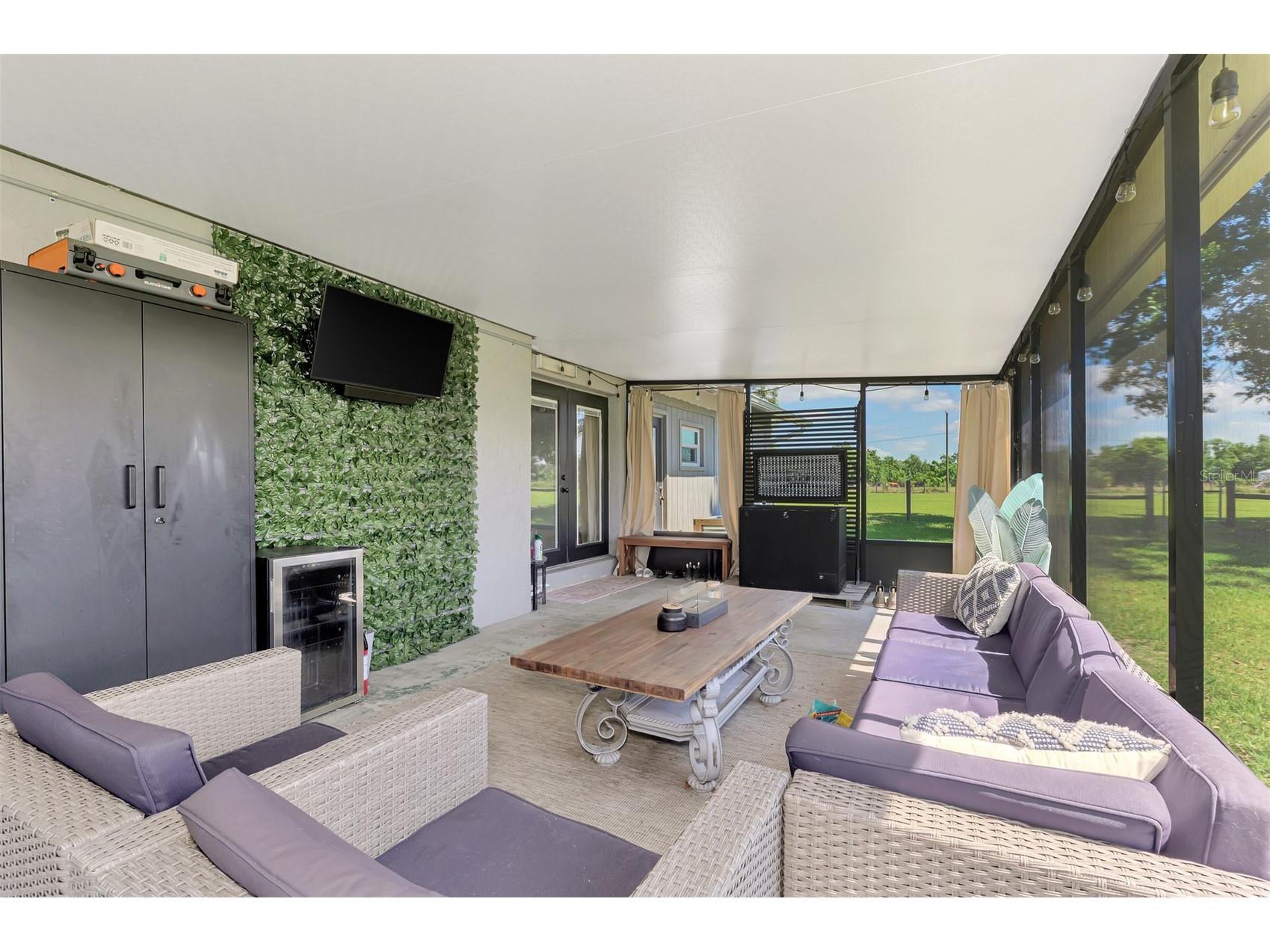 10433 SW Jernigan Street Arcadia FL 34269 - SMALL CREEK/CANAL/DITCH A4693057 image53