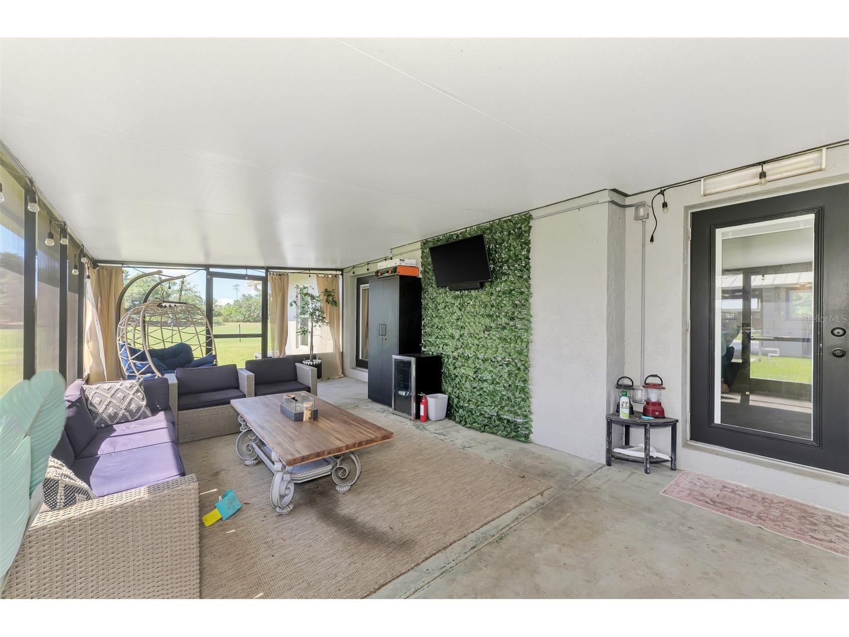 10433 SW Jernigan Street Arcadia FL 34269 - SMALL CREEK/CANAL/DITCH A4693057 image55