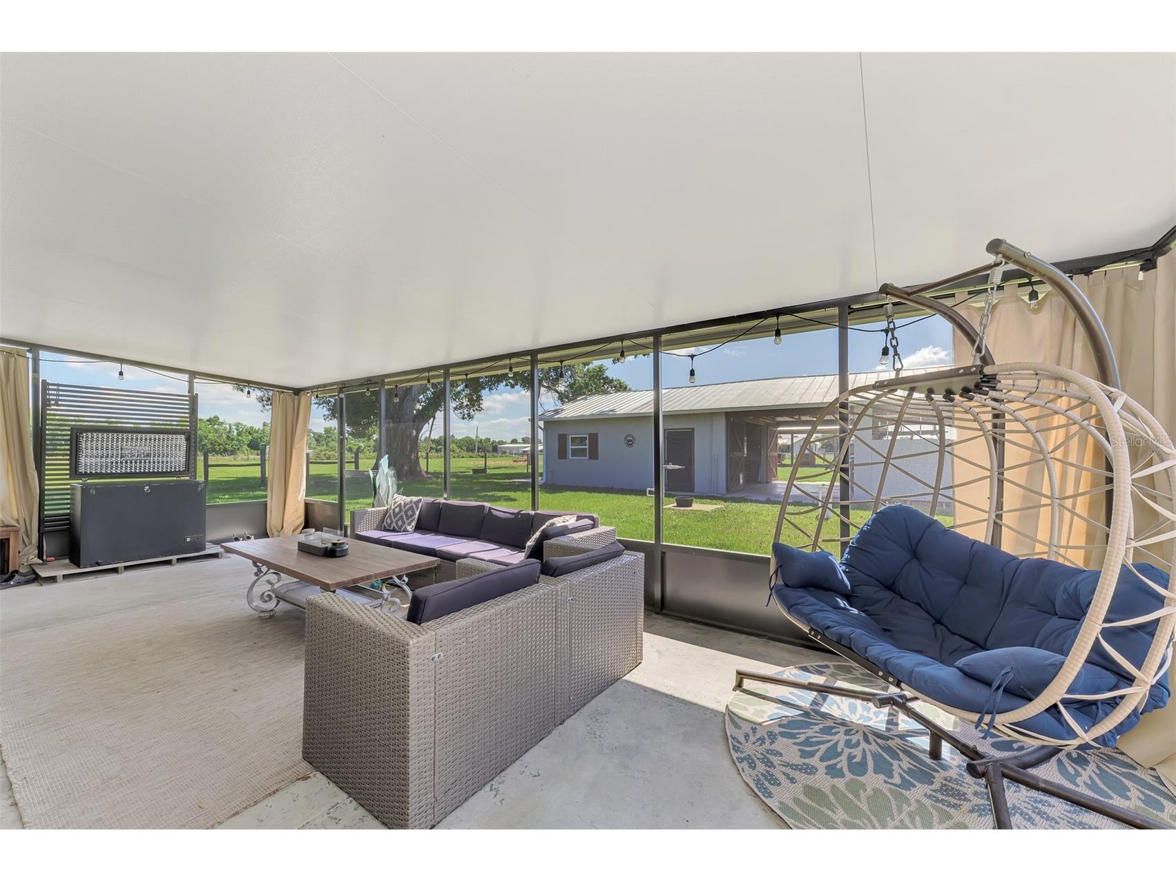 10433 SW Jernigan Street Arcadia FL 34269 - SMALL CREEK/CANAL/DITCH A4693057 image56