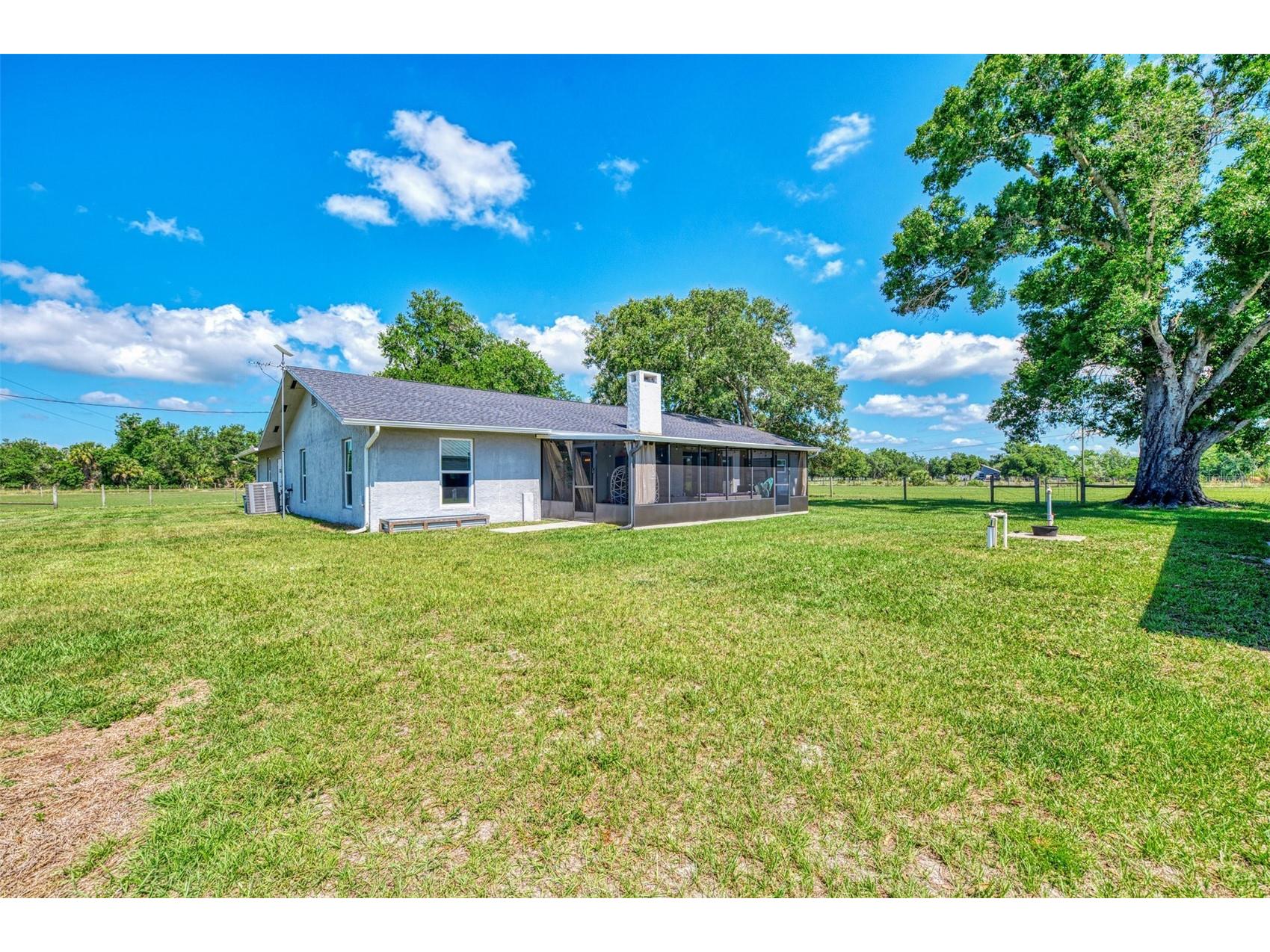 10433 SW Jernigan Street Arcadia FL 34269 - SMALL CREEK/CANAL/DITCH A4693057 image57