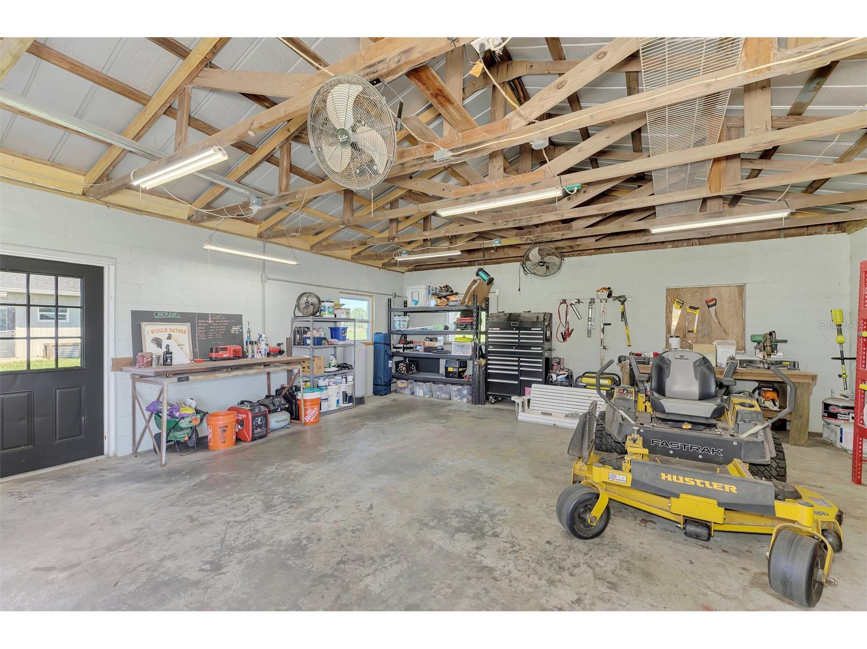 10433 SW Jernigan Street Arcadia FL 34269 - SMALL CREEK/CANAL/DITCH A4693057 image65