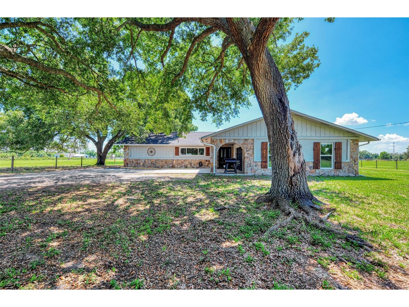 10433 SW Jernigan Street Arcadia FL 34269 - SMALL CREEK/CANAL/DITCH A4693057 image7