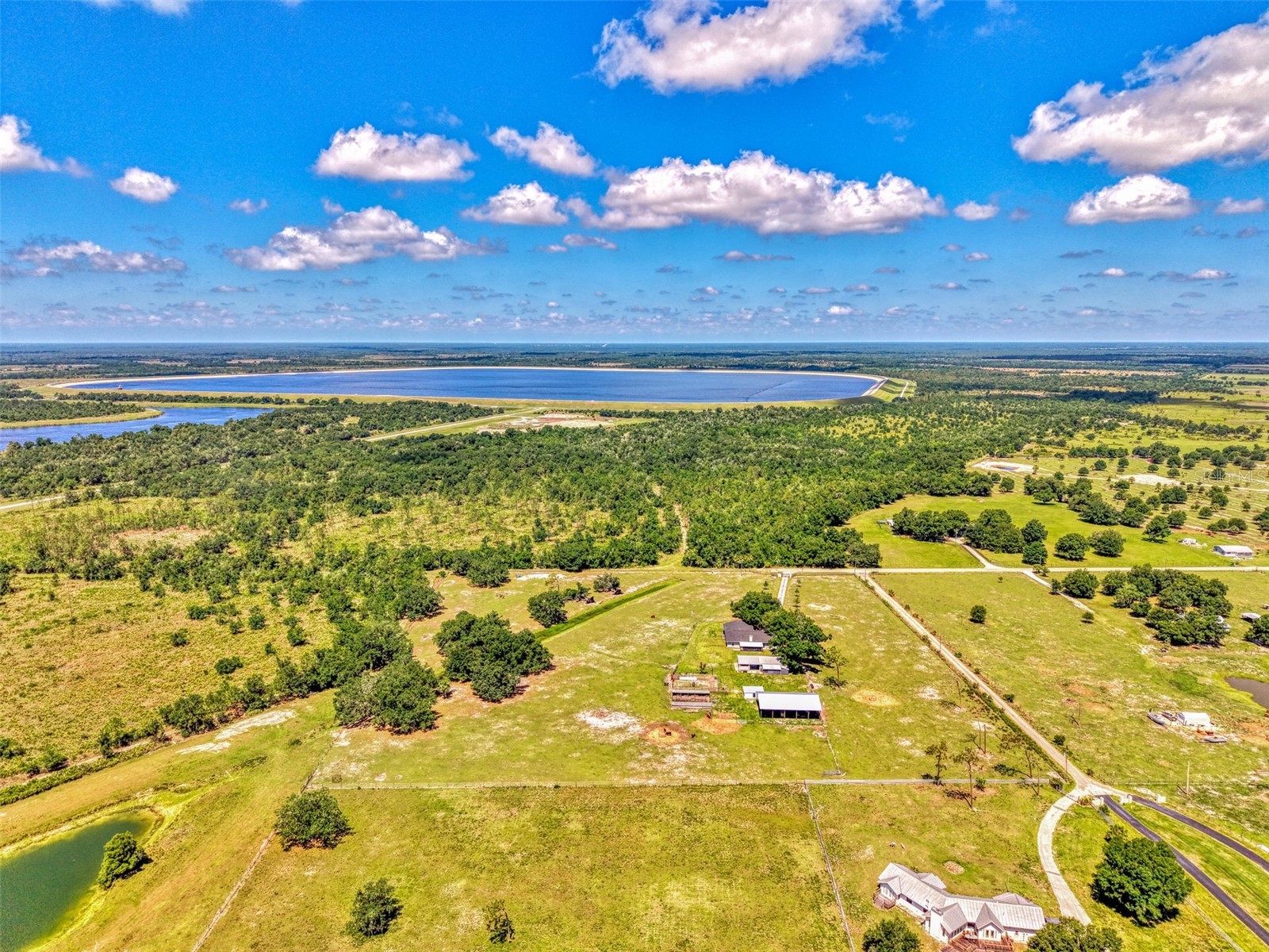 10433 SW Jernigan Street Arcadia FL 34269 - SMALL CREEK/CANAL/DITCH A4693057 image82
