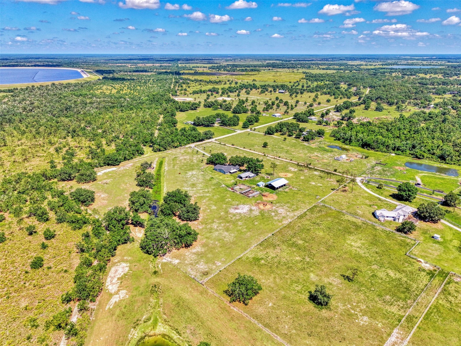 10433 SW Jernigan Street Arcadia FL 34269 - SMALL CREEK/CANAL/DITCH A4693057 image83