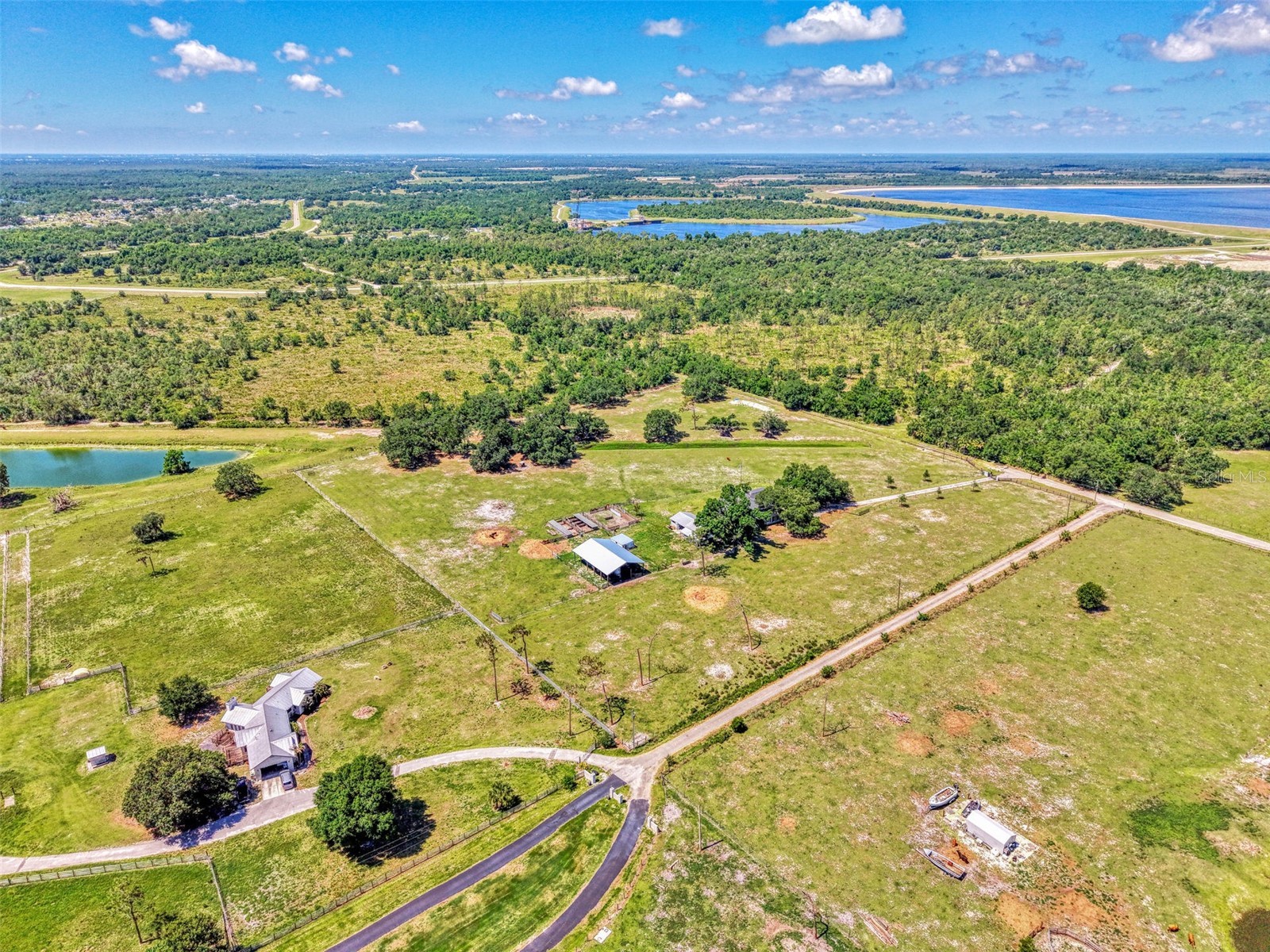 10433 SW Jernigan Street Arcadia FL 34269 - SMALL CREEK/CANAL/DITCH A4693057 image84
