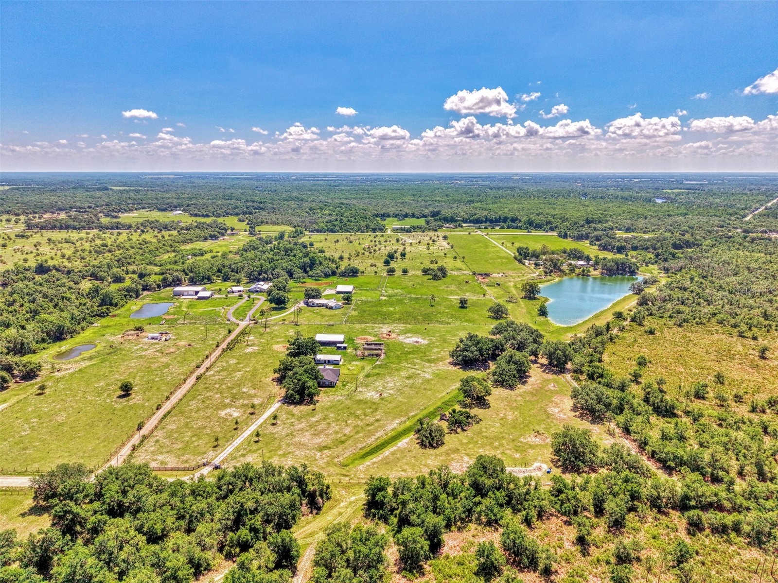 10433 SW Jernigan Street Arcadia FL 34269 - SMALL CREEK/CANAL/DITCH A4693057 image88