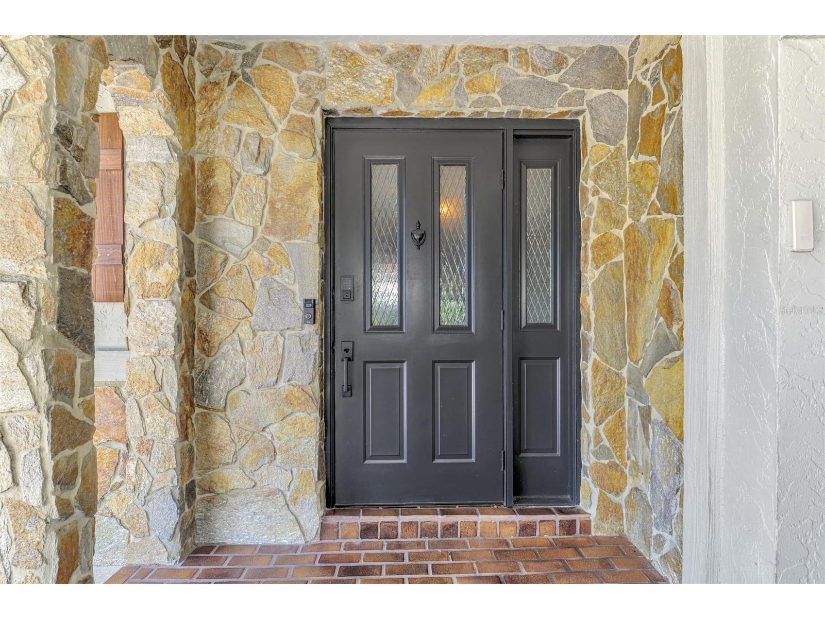 10433 SW Jernigan Street Arcadia FL 34269 - SMALL CREEK/CANAL/DITCH A4693057 image9