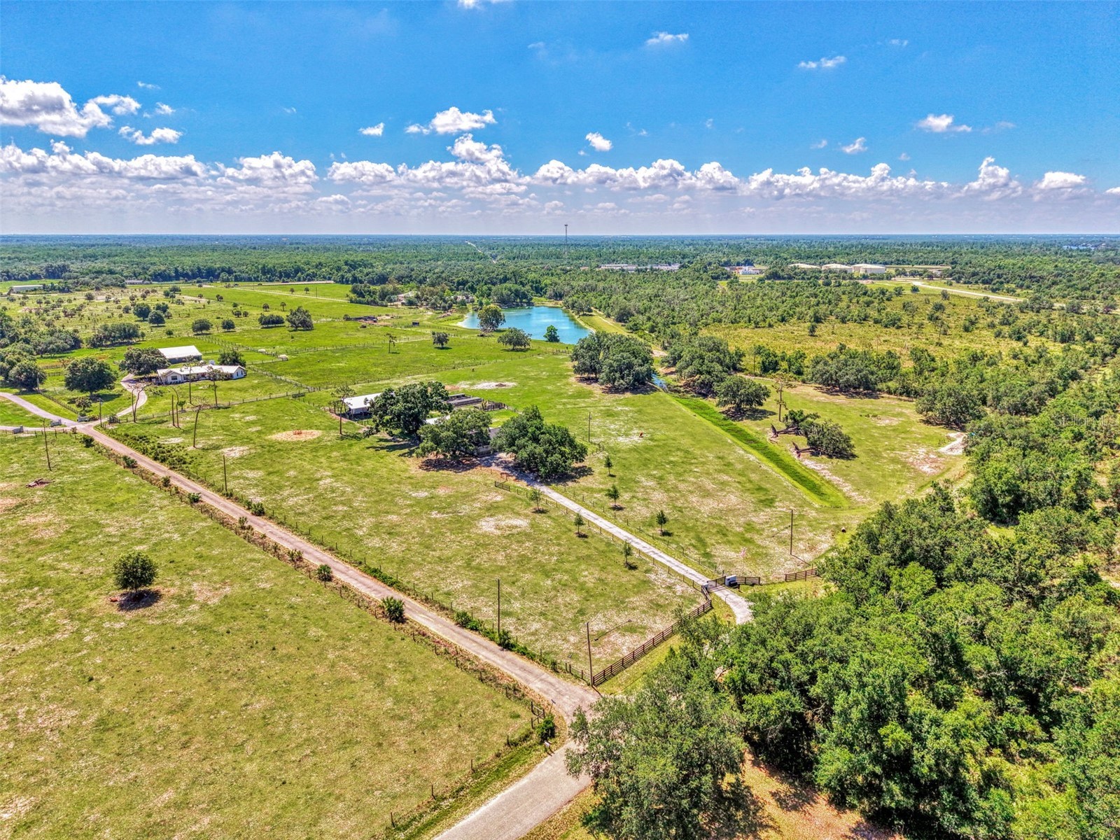 10433 SW Jernigan Street Arcadia FL 34269 - SMALL CREEK/CANAL/DITCH A4693057 image90