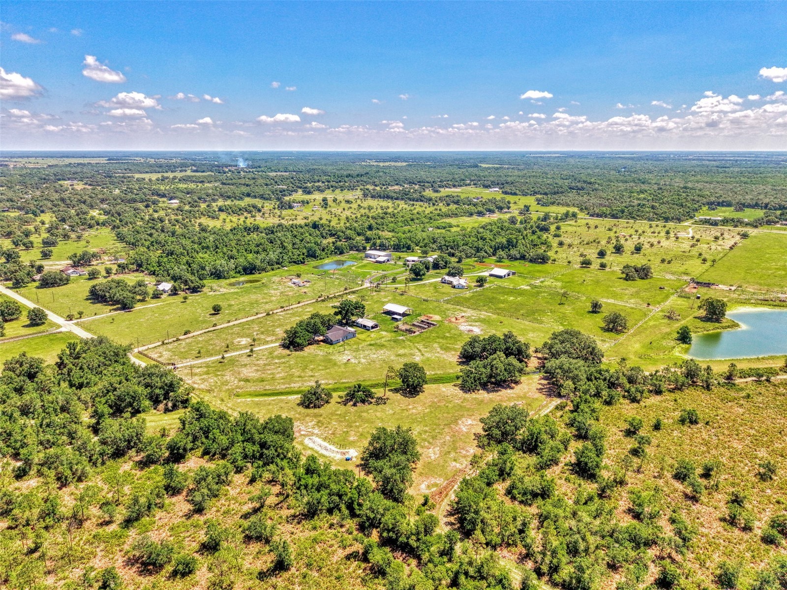 10433 SW Jernigan Street Arcadia FL 34269 - SMALL CREEK/CANAL/DITCH A4693057 image92
