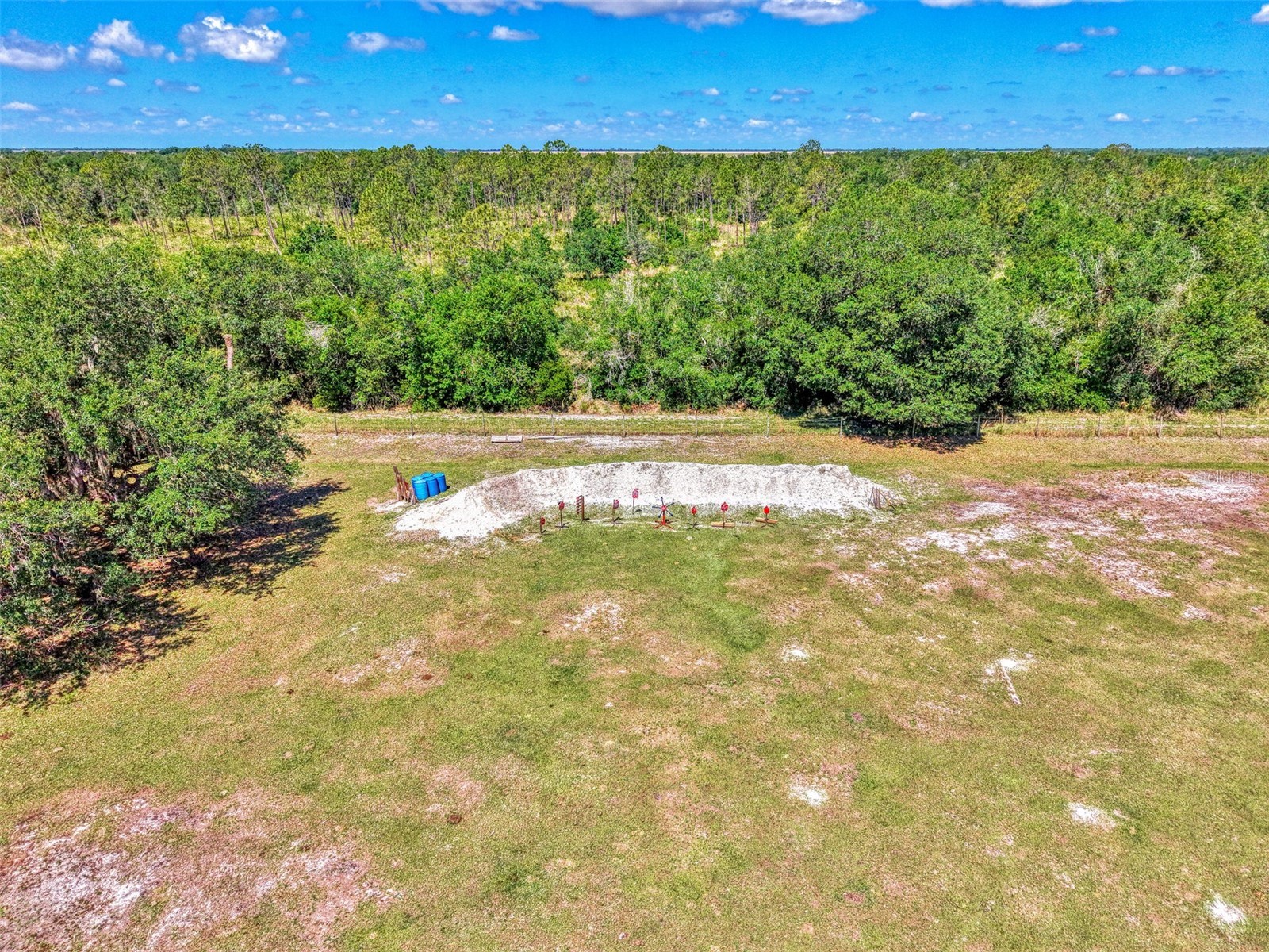 10433 SW Jernigan Street Arcadia FL 34269 - SMALL CREEK/CANAL/DITCH A4693057 image96