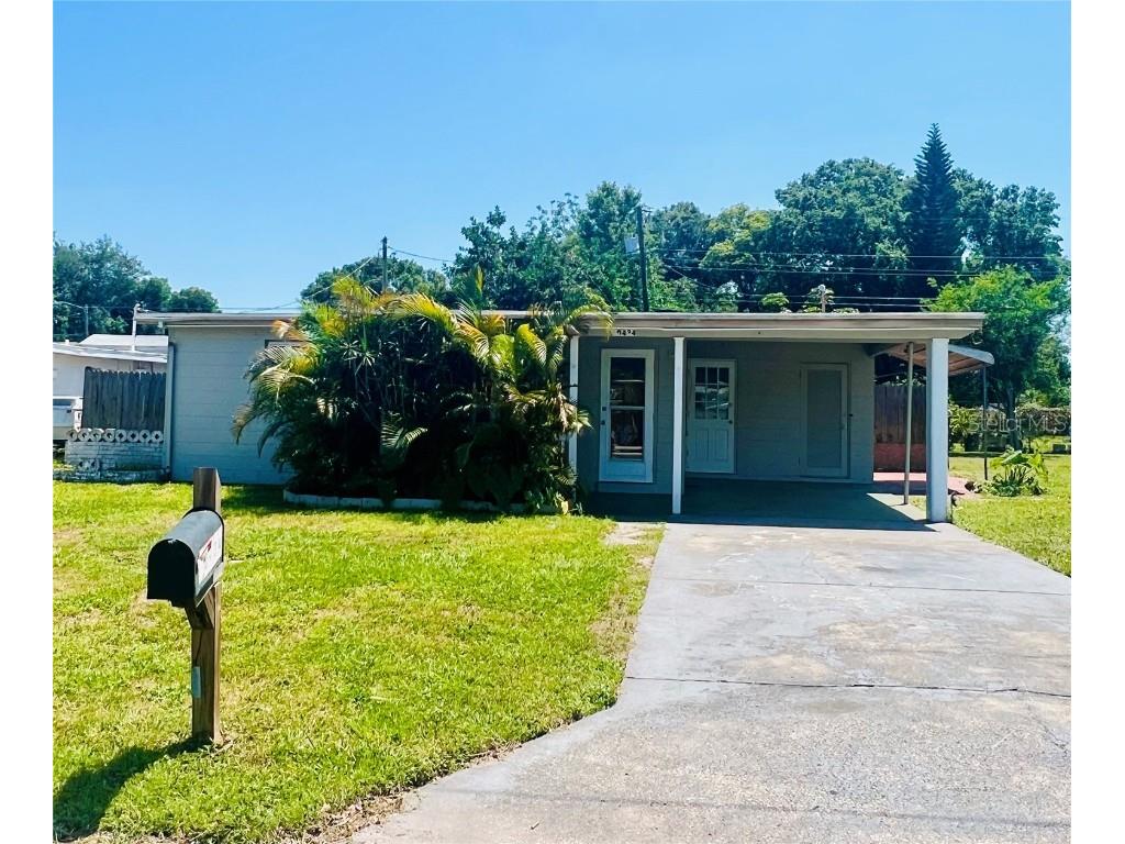 10434 112th Avenue Largo FL 33773 U8239530 image1