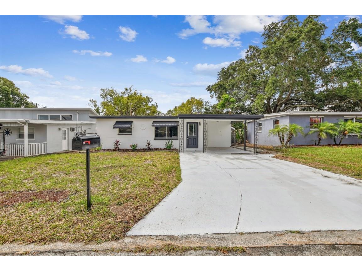 10434 118th Place N Largo FL 33773 T3450286 image1