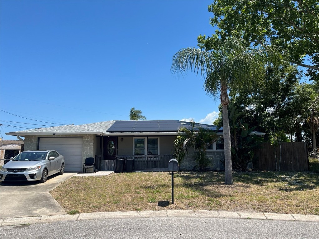10434 Abelia Court Port Richey FL 34668 T3524079 image1