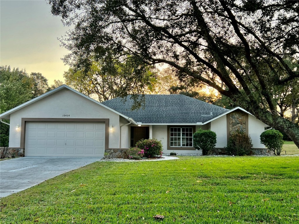 10434 Bedford Road Spring Hill FL 34608 U8154198 image1