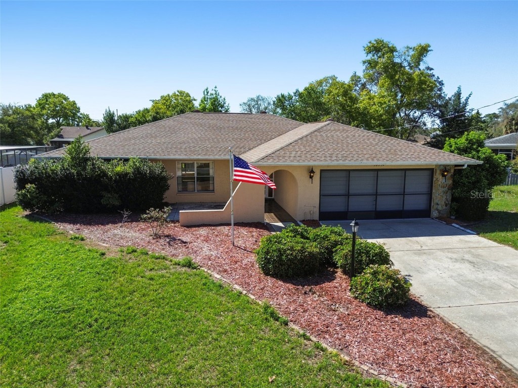 10434 Hobson Street Spring Hill FL 34608 T3509475 image1