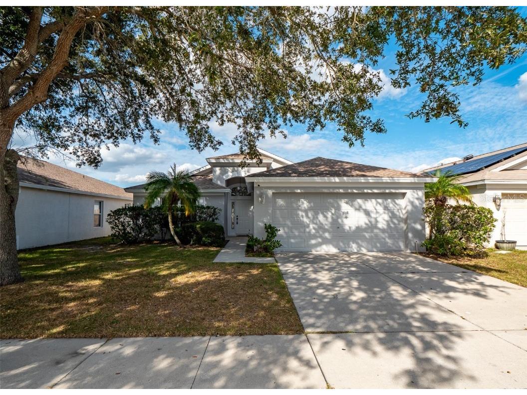 10434 Hunters Haven Boulevard Riverview FL 33578 T3485586 image1