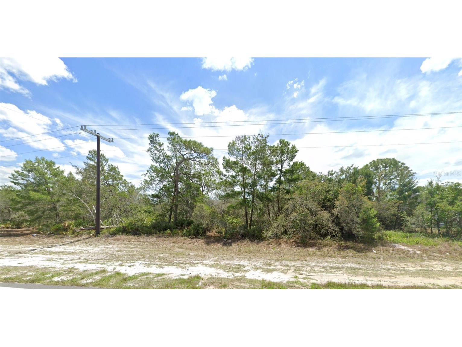 10434 S Orange Blossom Boulevard Sebring FL 33875 O6134912 image1