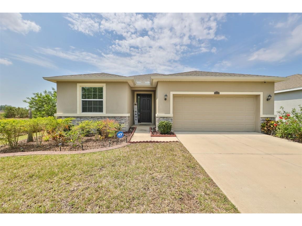 10434 Scenic Hollow Drive Riverview FL 33578 T3437965 image1