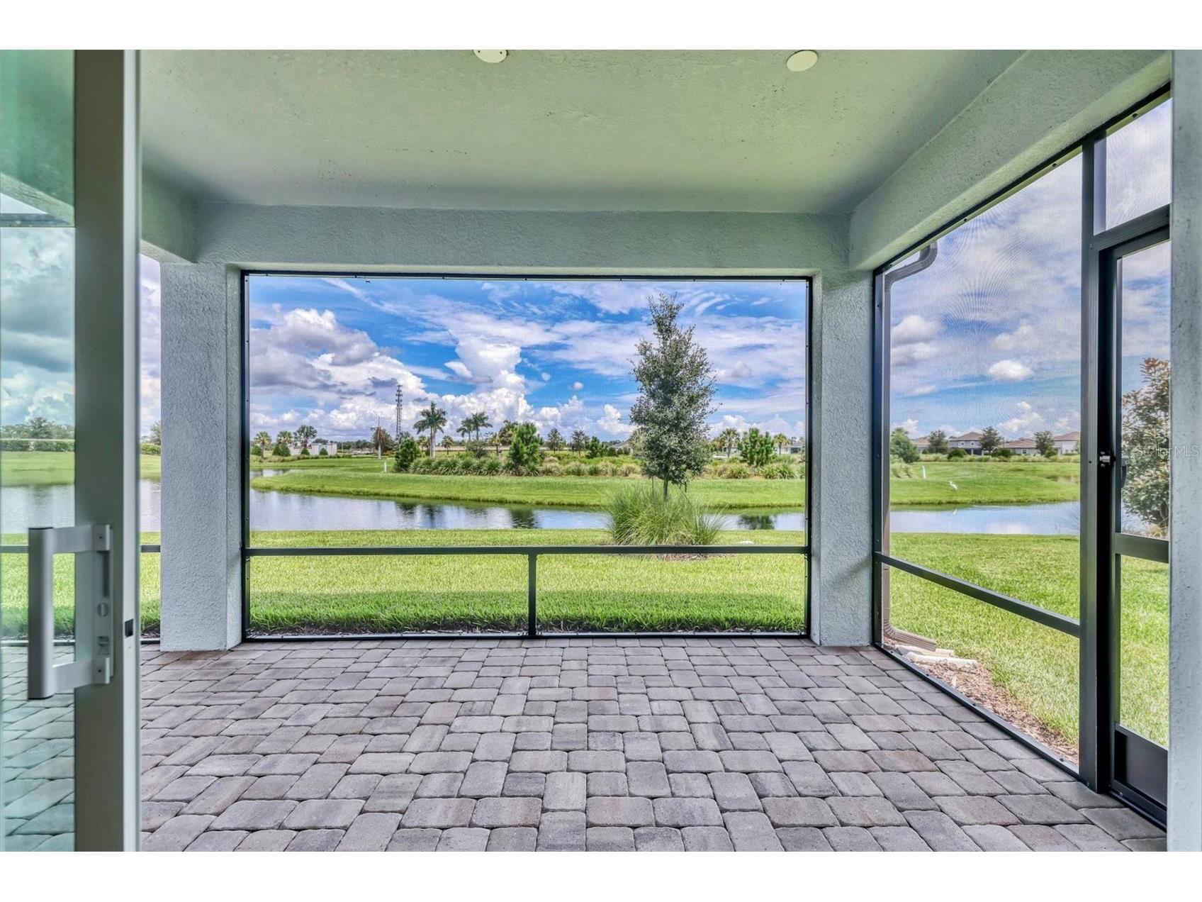 10434 Spring Tide Way Parrish FL 34219 A4661948 image1