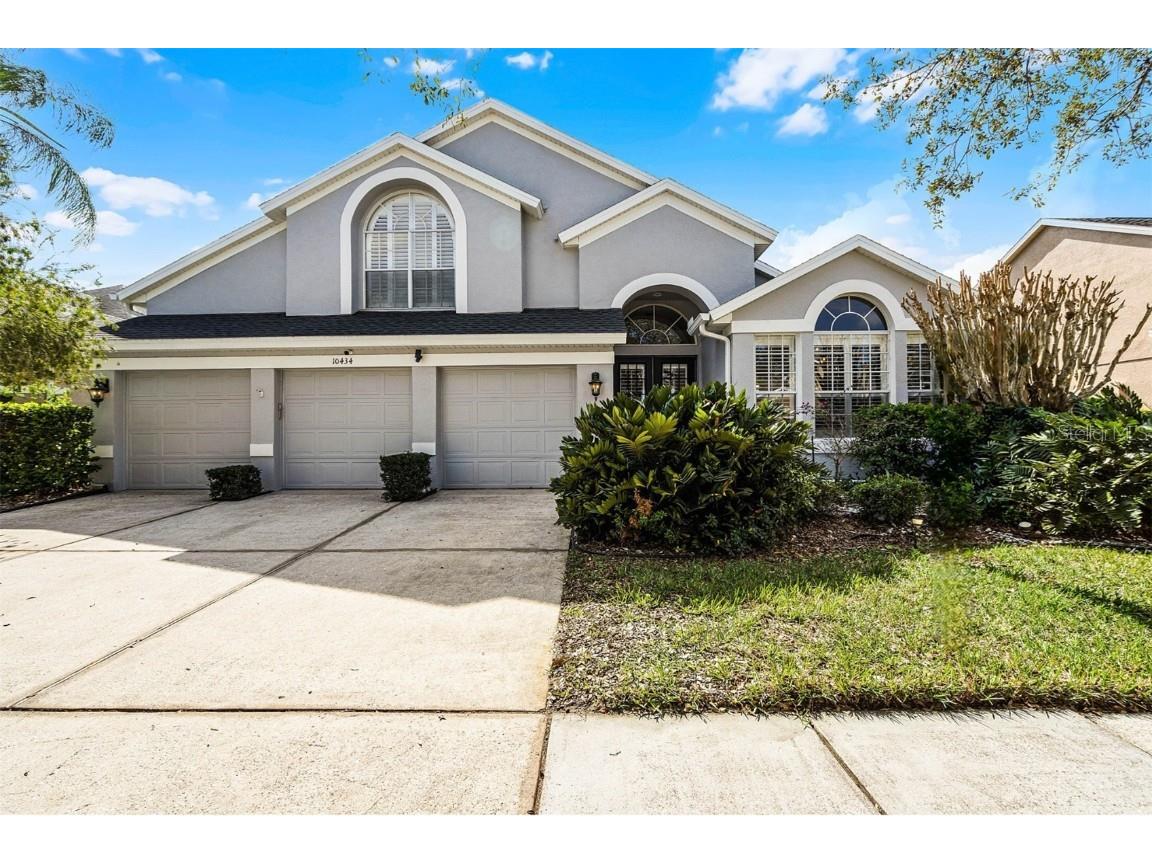 10434 Stone Glen Drive Orlando FL 32825 O6226558 image1