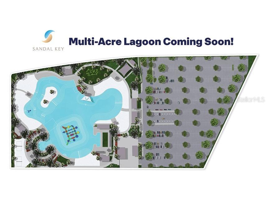 10434 Tucker Road Weeki Wachee FL 34613 OM703585 image21