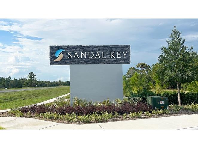 10434 Tucker Road Weeki Wachee FL 34613 OM703585 image22