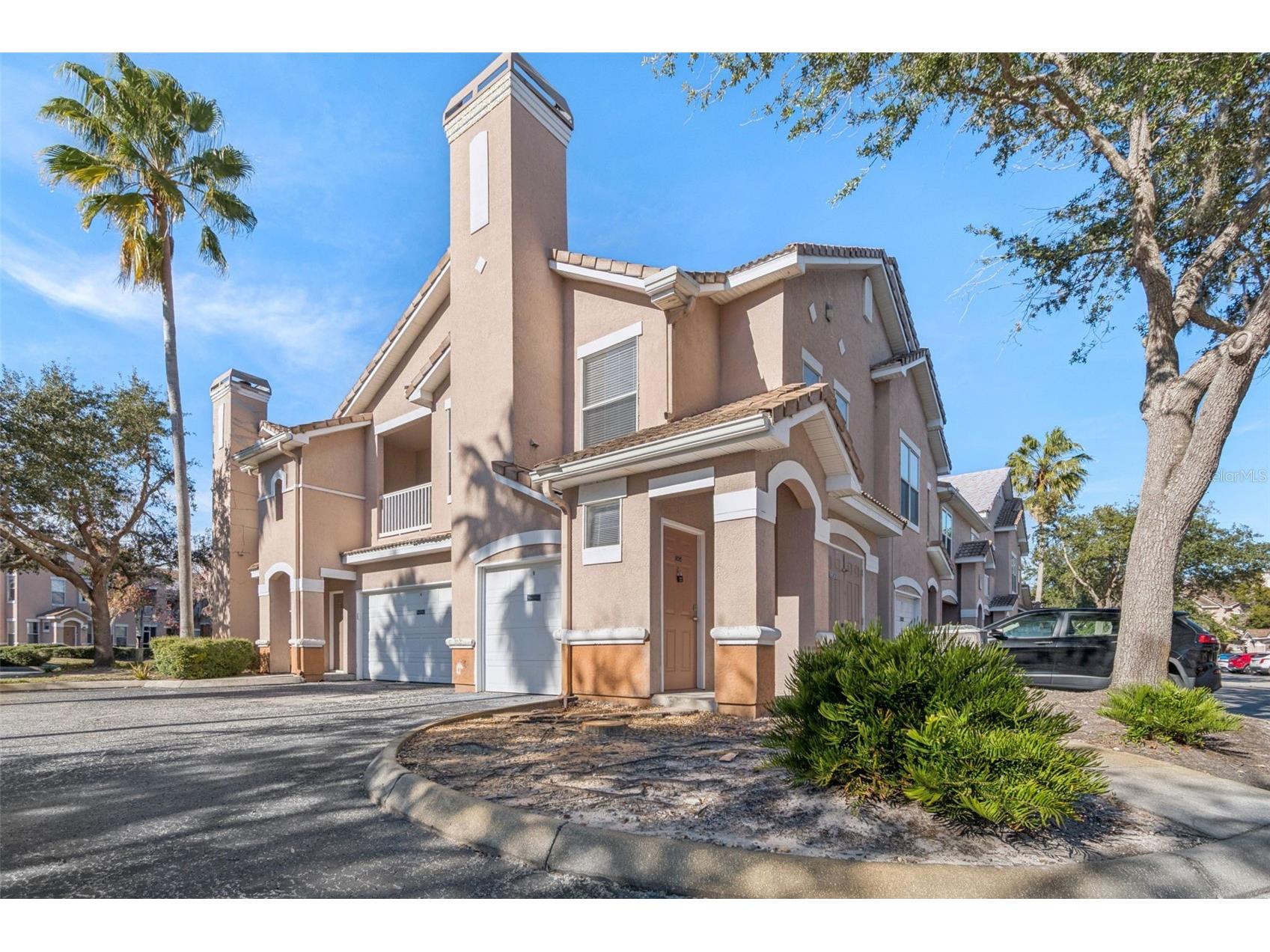 10434 Villa View Circle Tampa FL 33647 TB8467445 image1