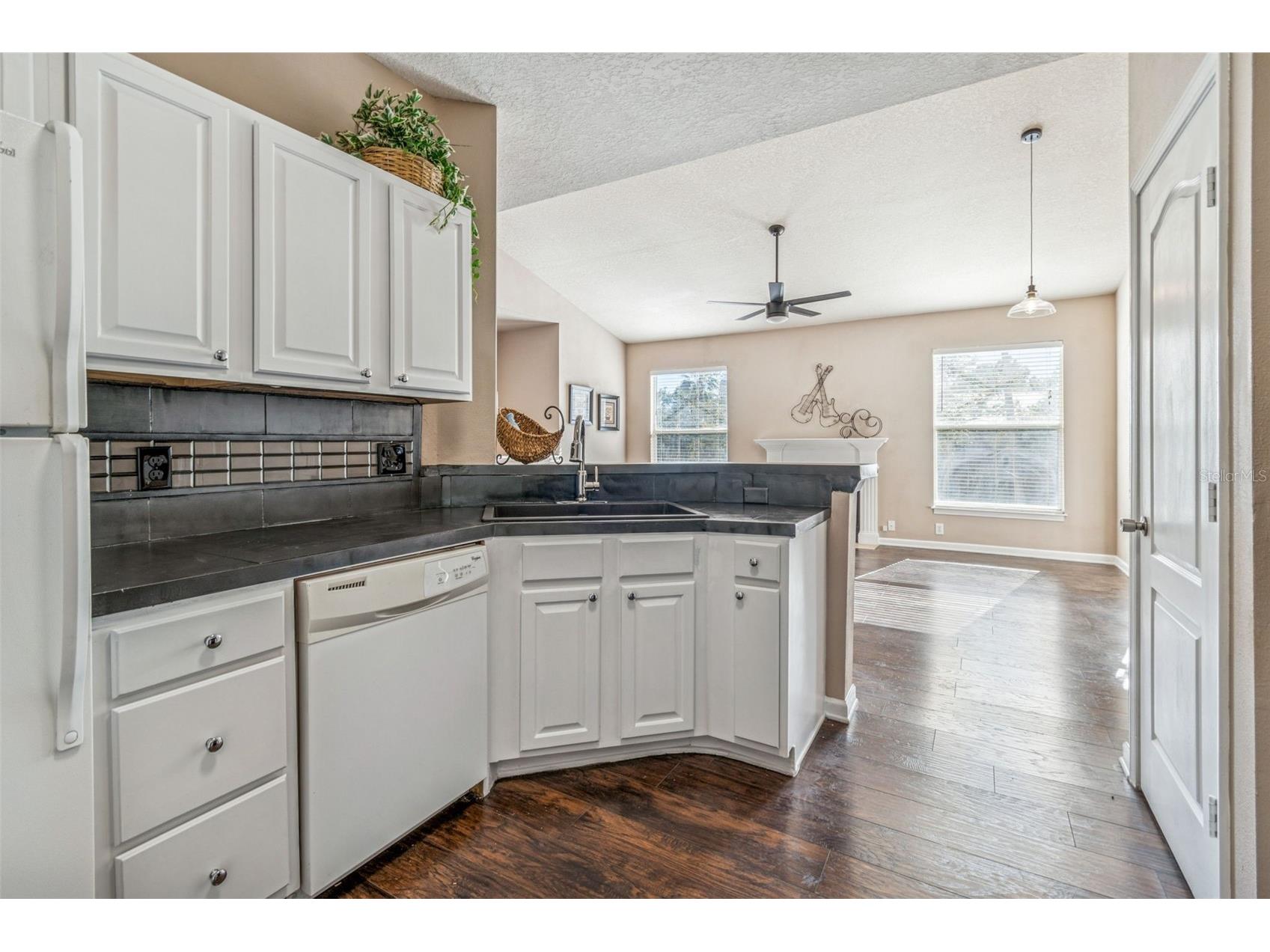 10434 Villa View Circle Tampa FL 33647 TB8467445 image11