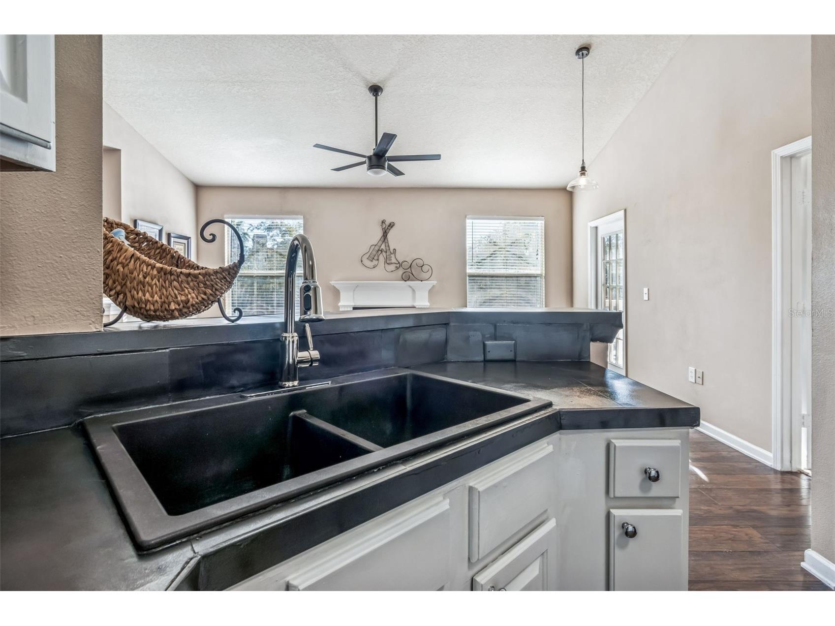 10434 Villa View Circle Tampa FL 33647 TB8467445 image13